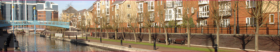 header Associated